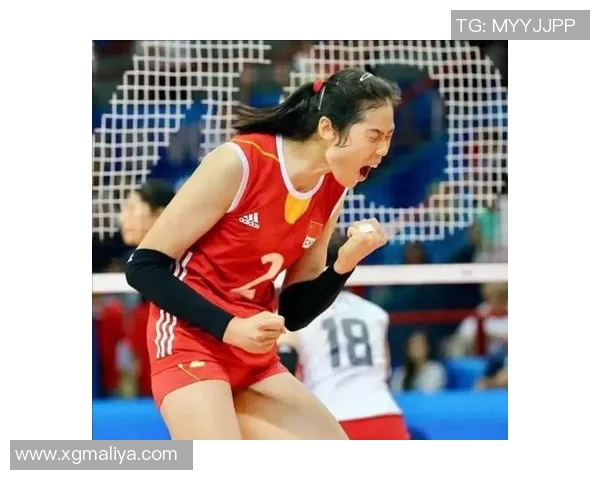 陈伟专访：从排球新星到传奇教练的成长之路与心路历程回顾