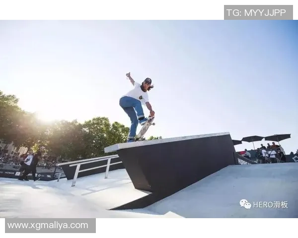 北京滑板队的耐力挑战与训练探索之旅