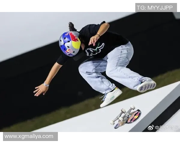 广州滑板队的整体压制体系与滑板战术的深度解析与应用