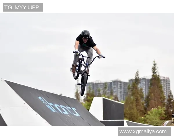 成都极限运动队在世界街舞大赛中的耐力表现引发热议与赞赏