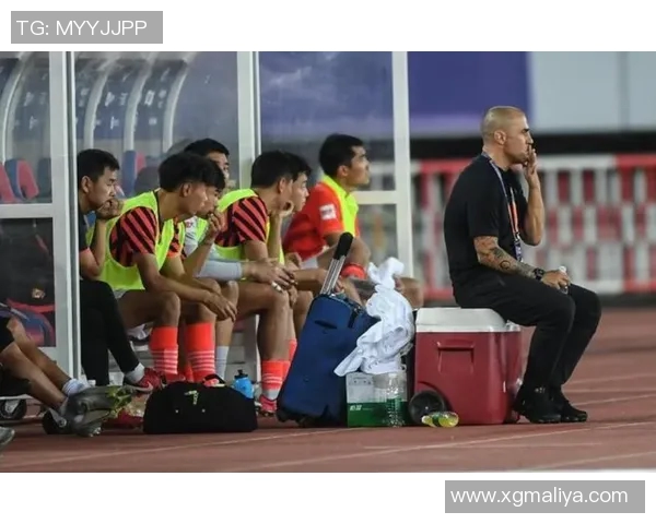 杭州乒乓球队技术争议引发热议球迷与专家各抒己见探讨未来发展方向