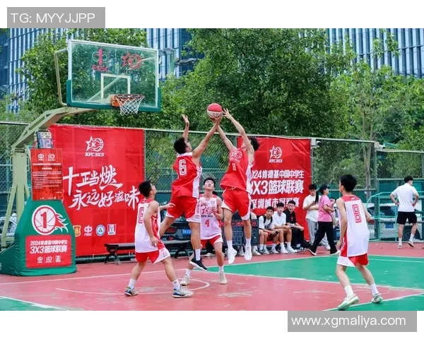 深圳篮球队在邀请赛中的战术表现分析与总结