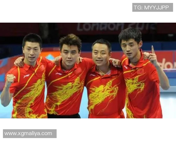 重庆乒乓球队在欧锦赛中的逆袭之旅与辉煌成就全景回顾