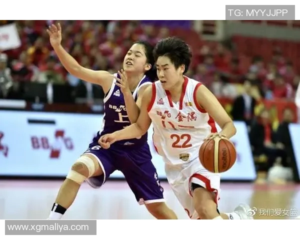 专访篮球教练赵军揭秘成功秘诀与成长之路