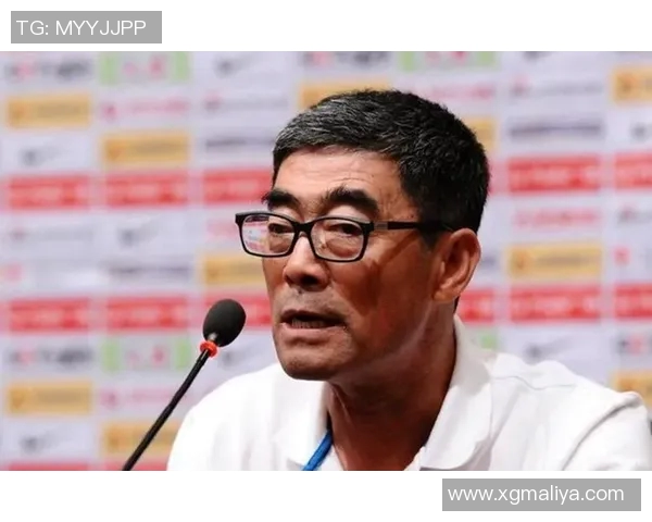 中国足球界悲痛消息近期明星球员不幸去世引发广泛关注与悼念