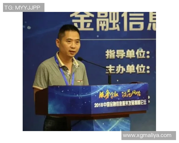 吴强专访：从乒乓球新星到传奇教练的成长之路回顾