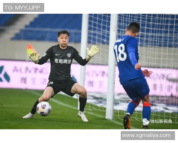 广州乒乓球队技术排行榜跃升至第九名展现强劲实力与潜力