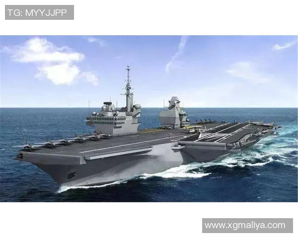 广州羽毛球队实力引发热议球迷对其表现与未来发展各抒己见